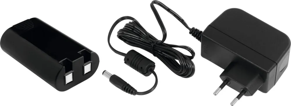 DYMO Set di batterie per Rhino4200, Modello: 4200