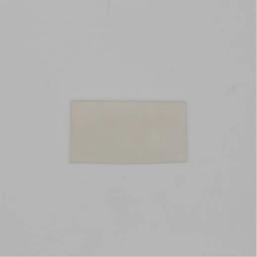 ELMAG copertura gomma per interruttore on/off per agitatore per bottiglie HF HF 9601964
