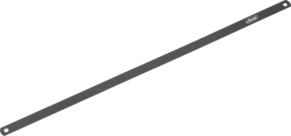 Fascia di tensione di ricambio VIGOR V2521