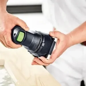 Festool Protector PR RTS-R 80x133 201691