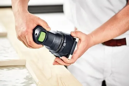 Festool Protector PR RTS-R 80x133 201691