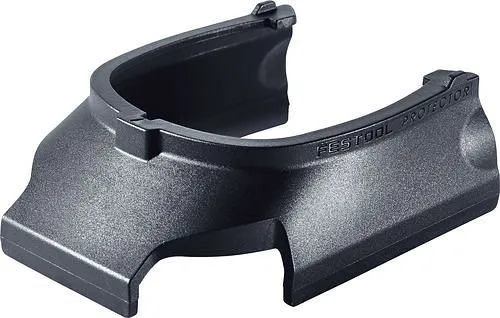 Festool Protector PR RTS-R 80x133 201691