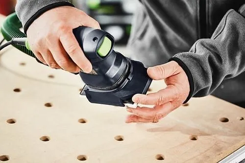 Festool Protector PR RTS-R 80x133 201691