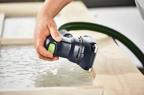 Festool Protector PR RTS-R 80x133 201691
