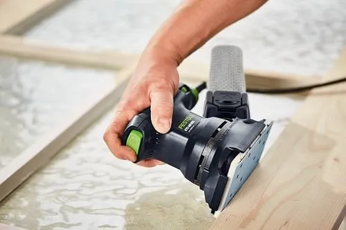 Festool Protector PR RTS-R 80x133 201691