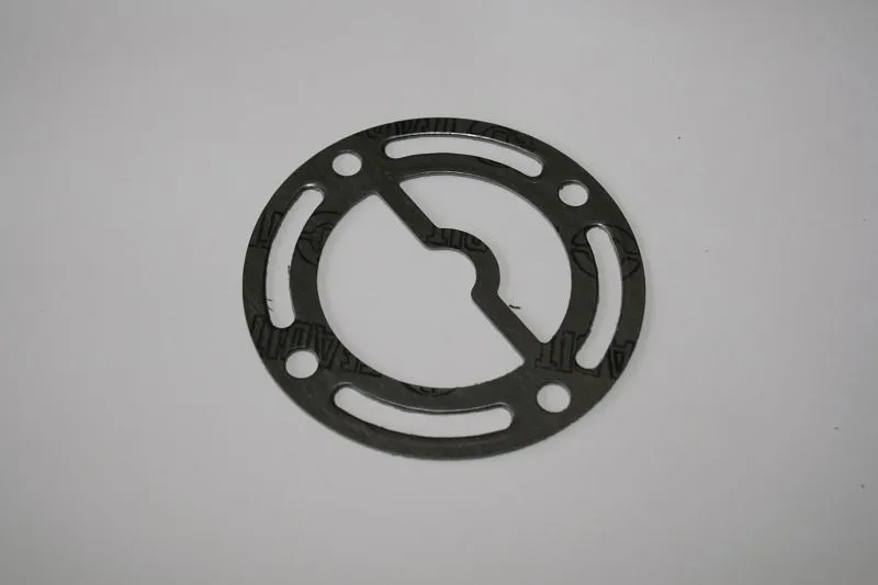 Guarnizione testata ELMAG superiore (C.3) per modello CHALLENGER e SILVERSTONE 9201151