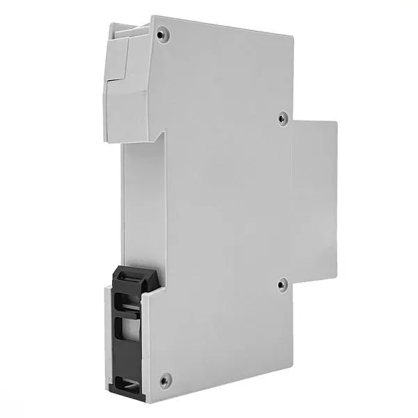 Monitoraggio tensione Offgridtec 12V per terminali A1 e A2 8-04-002855