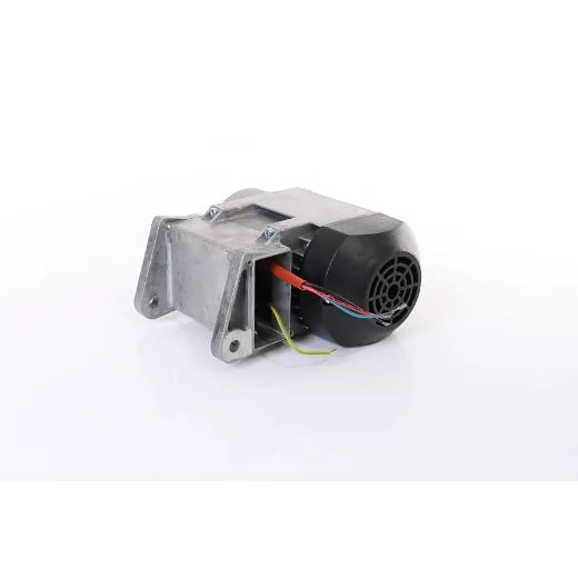 Motore ELMAG (1000 watt) integrale per VIP 260 / VIP 290 / VIP 2110 / PRINCE 245 incluso condensatore e interruttore 9601263