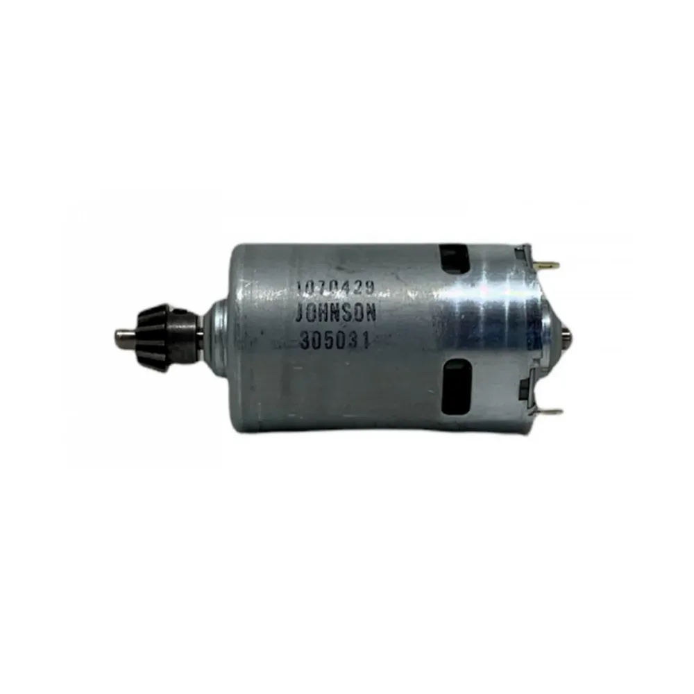 Motore per abbacchiatore raccogli olive batteria OLIVANCE 12V - CASTELLARI Supply