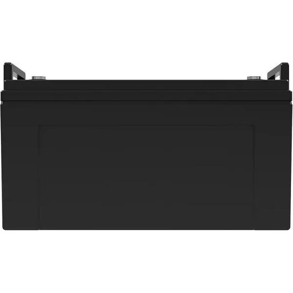 Offgridtec AGM 122Ah 20HR 12V - batteria solare enormemente durevole ai cicli 2-01-001485
