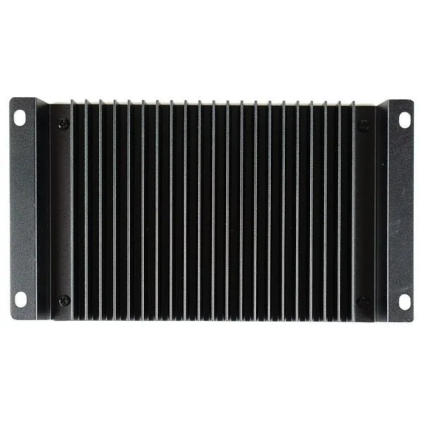 Offgridtec PWM Pro regolatore di carica 12V/24V 45A USB 1-01-010925