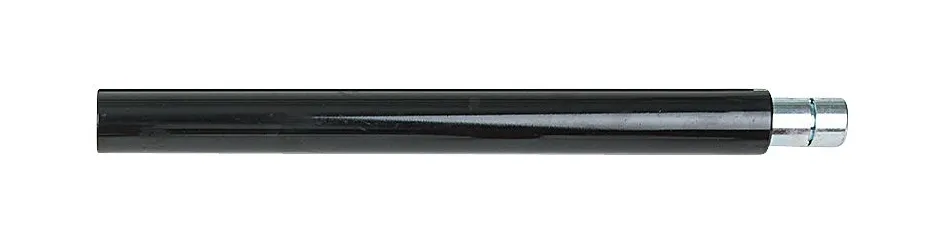 Prolunga KS Tools per raddrizzatrice carrozzeria 300 mm 160.0449