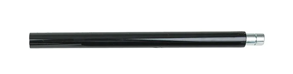 Prolunga KS Tools per raddrizzatrice carrozzeria 400 mm 160.0448