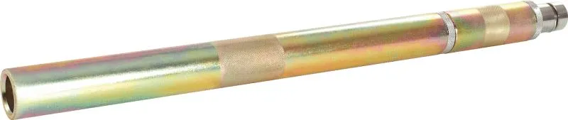 Prolunga KS Tools per strumento per raddrizzare la carrozzeria 530 mm 160.0179