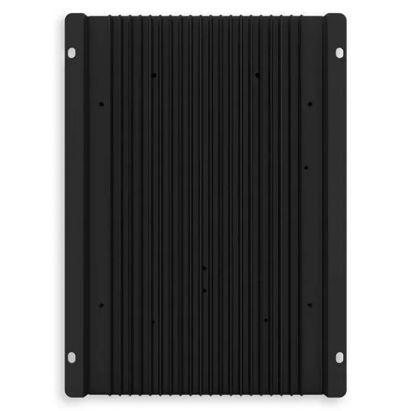 Regolatore di carica Offgridtec MPPT PRO-X 40A 12 - 48 V 1-01-017385