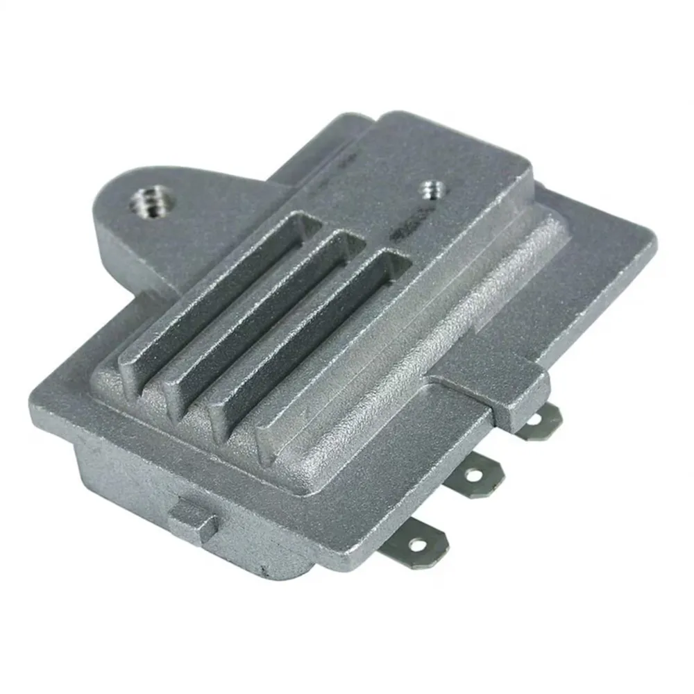Stens 435175 Voltage Regulator