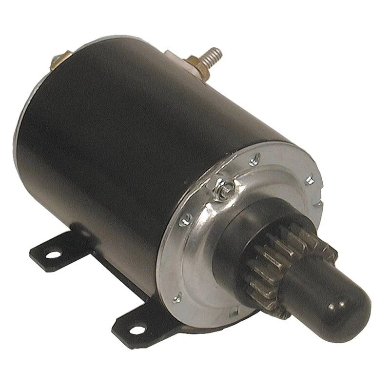 Stens 435315 Electric Starter