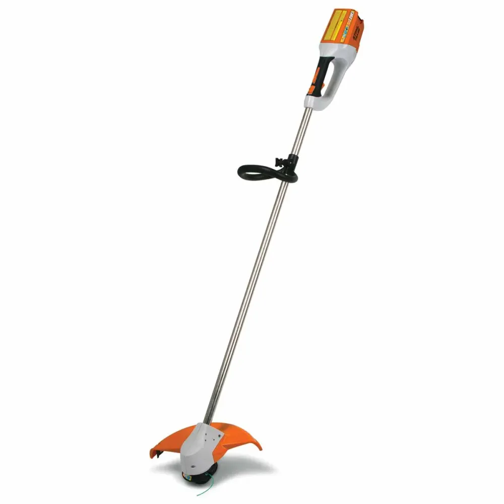 Stihl FSA 85 Battery Line Trimmer (Tool Only) per Trasmissioni 4x4