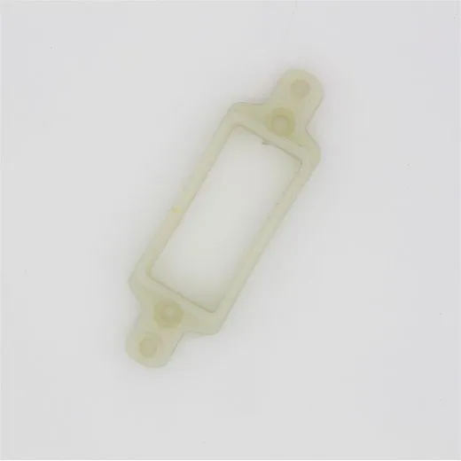 Supporto ELMAG per interruttore on/off per agitatore per bottiglie HF HF 9601965