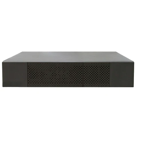 2U UPS Prolungato Runtime Battery Pack VXBP4