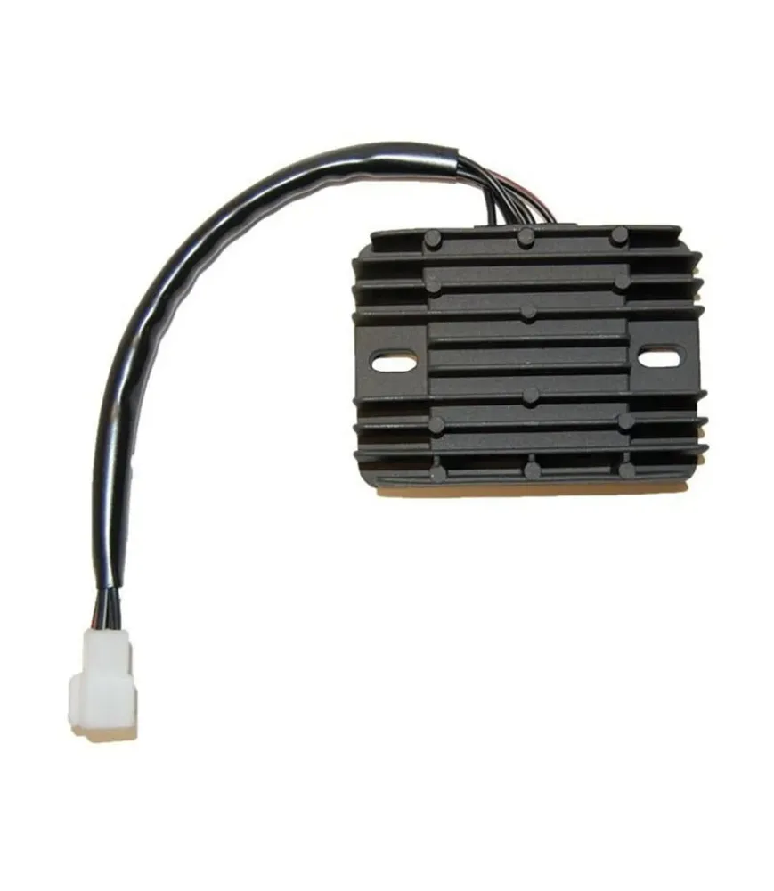 Voltage Regulator Triumph - ESR 547