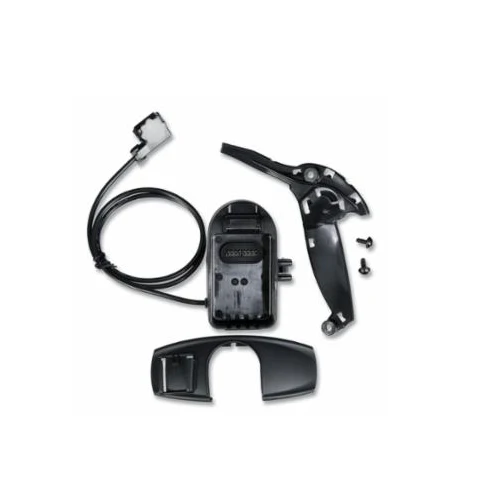 Welding Helmet Battery Holder 711-10-0500-03 per Terreni Fangosi