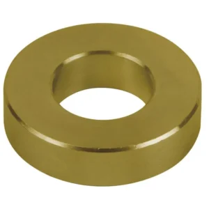 Disco mozzo KS Tools diametro 40 mm 440.0077