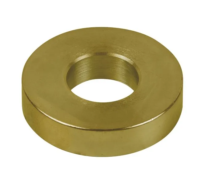 Disco mozzo KS Tools diametro 45 mm 440.0078