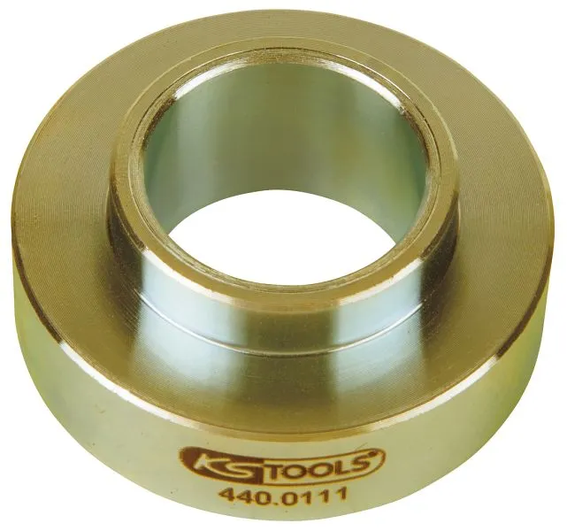 Disco mozzo KS Tools diametro 44 mm 440.0111