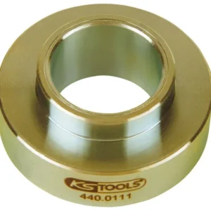 Disco mozzo KS Tools diametro 44 mm 440.0111