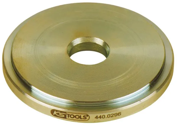 Disco di smontaggio/montaggio KS Tools 440.0296