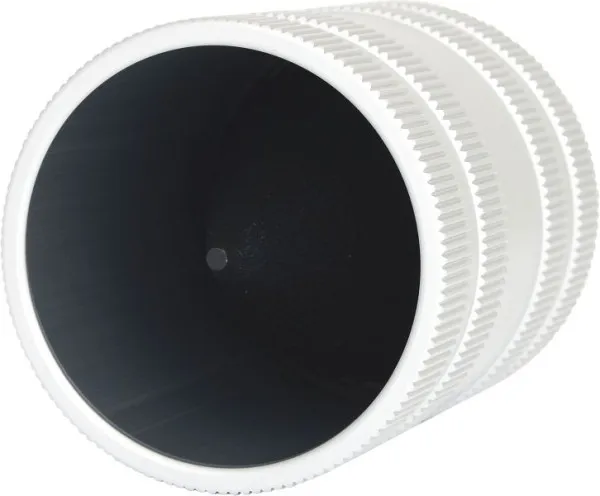 Disco da taglio metallo di ricambio KS Tools per 104.5050 104.5052
