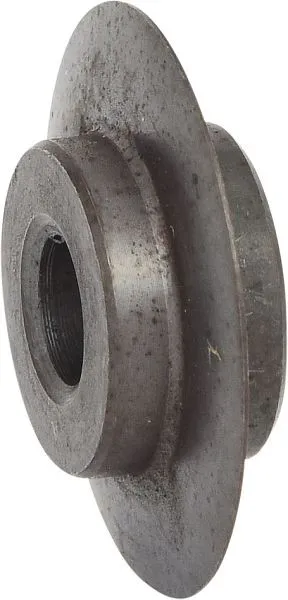 Disco da taglio metallo di ricambio KS Tools per 104.5050 104.5052