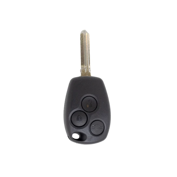 2013-2016 Telecomando Fisso Dacia Sandero - Logan - Duster - Dokker | Rif. Primario: 805673071R