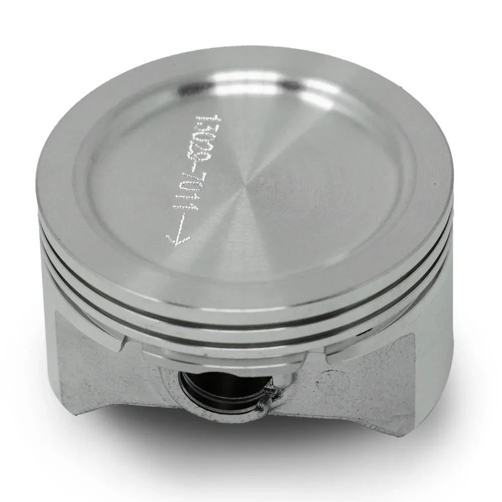 Kawasaki 13029-7011 Engine Piston