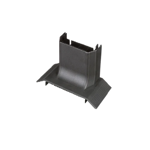 Surface Raceway Raceway Transition to T-70 Office Slate AFR4TRT70OS