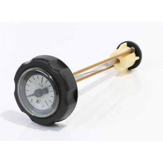 Tappo serbatoio ELMAG con indicatore di livello per SEB 16000WE e SEB 20000 WDE 9503357