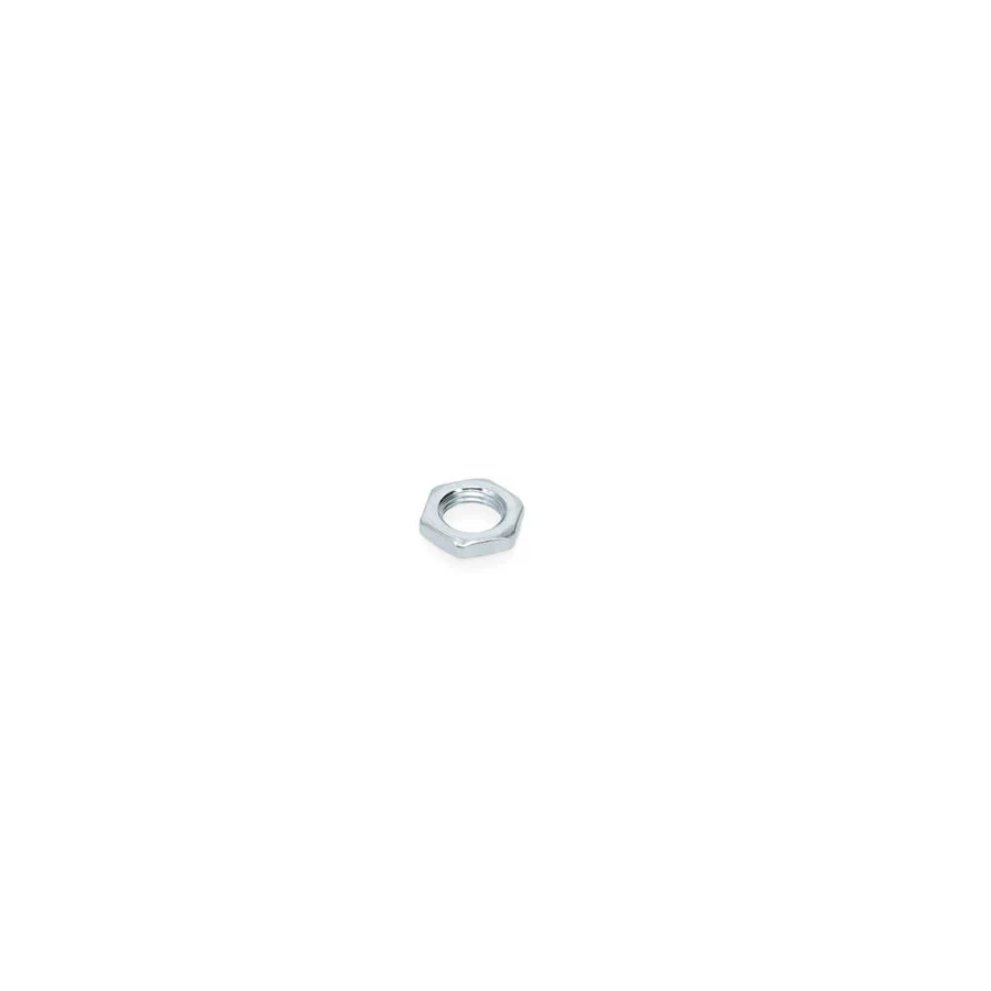 Boss HYD07059 Nut,Coil,Solenoid Valve Hyd01637/07029