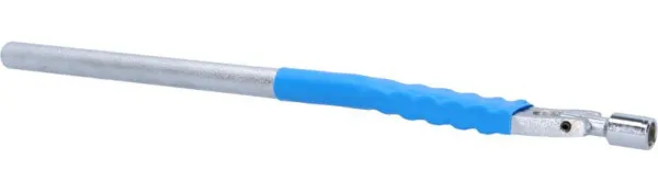 Estrattore per valvole Brilliant Tools BT691012