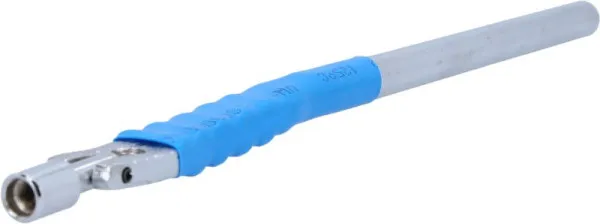 Estrattore per valvole Brilliant Tools BT691012