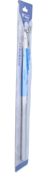 Estrattore per valvole Brilliant Tools BT691012
