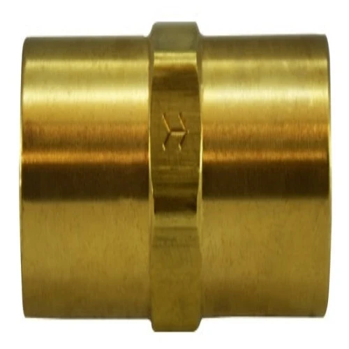 3/4" FXF 500 Psi Check Valve 46564