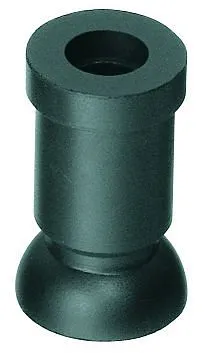 GEDORE ventosa di ricambio gomma per 653 e 654 25 mm 6532410