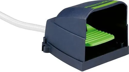 Valvola di fondo Festool VAC SYS FV 580063
