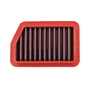 Air Filter GB350 / CB350