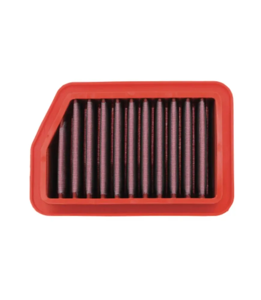 Air Filter GB350 / CB350