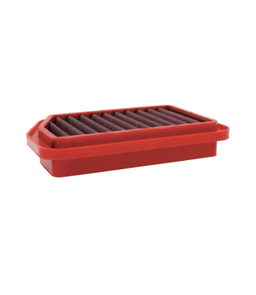 Air Filter GB350 / CB350