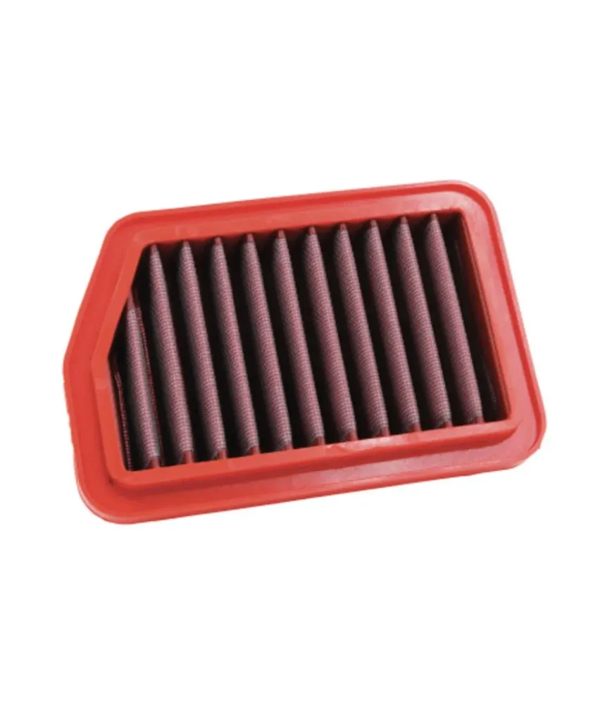 Air Filter GB350 / CB350