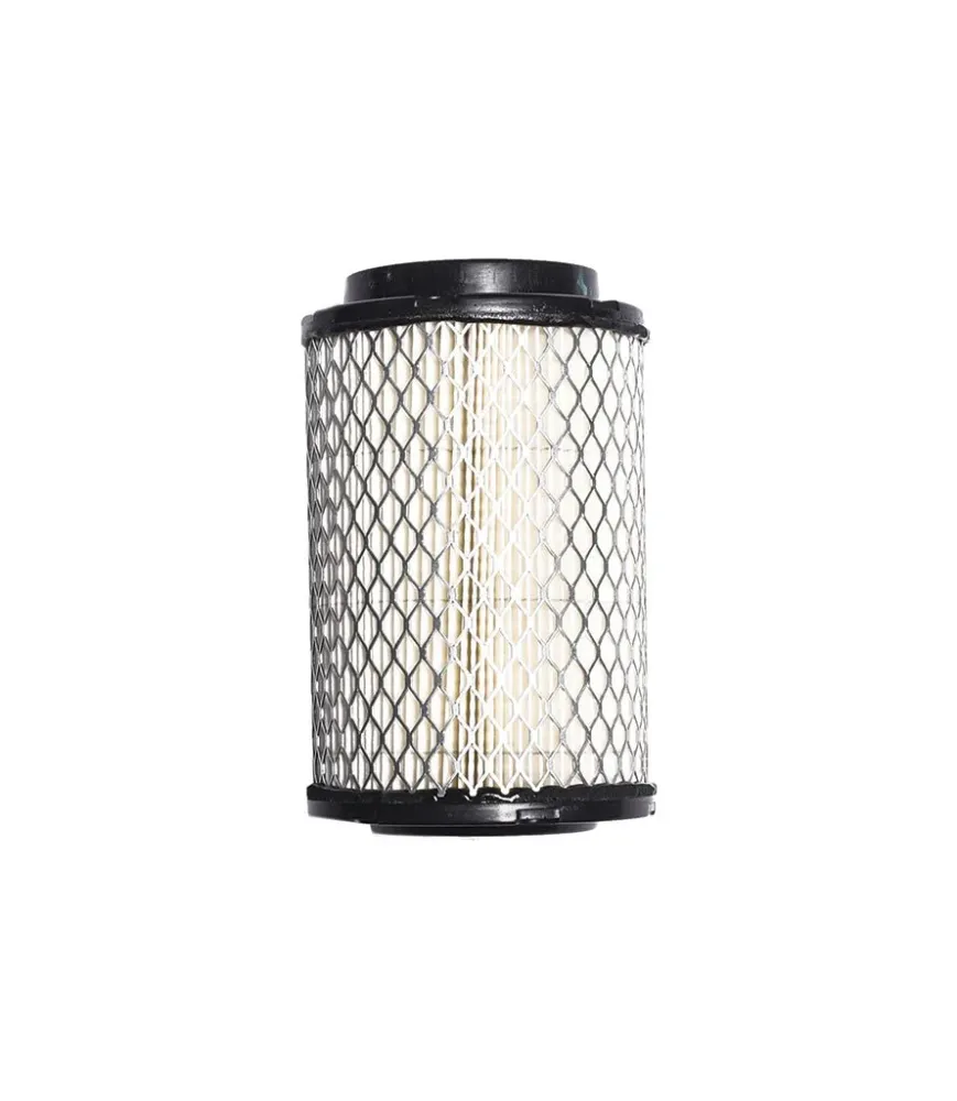 Air Filter Himalayan 410 and Scram 411 - Esclusivo Replacement