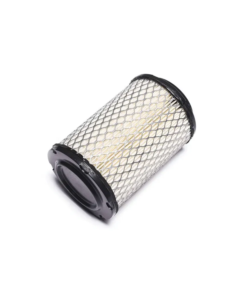 Air Filter Himalayan 410 and Scram 411 - Genuino Replacement